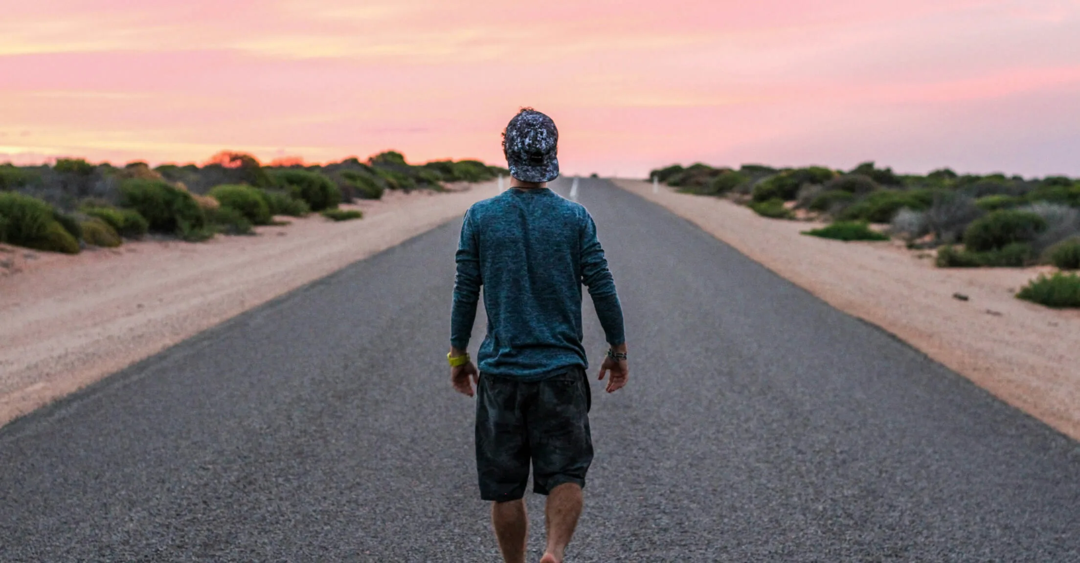 Define your startup content strategy for maximum Impact - WORLD CUP