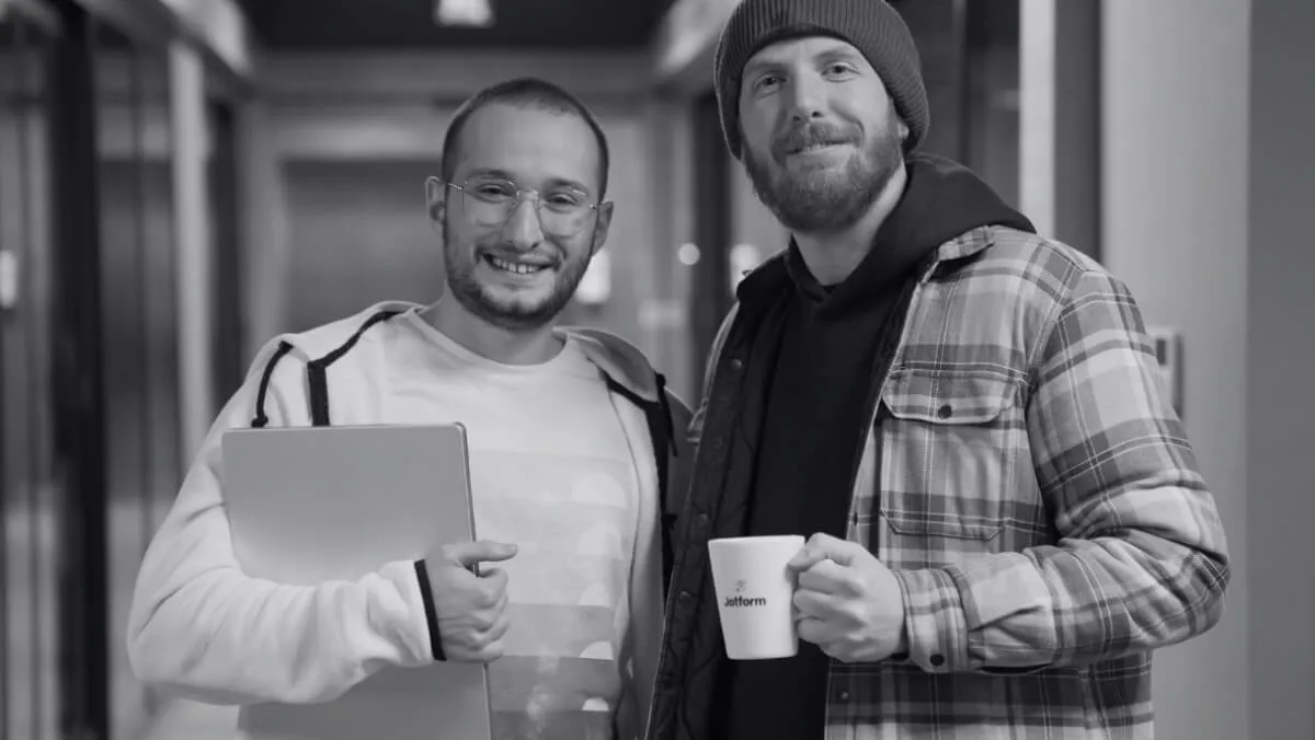 The story behind the project - WORLD CUP